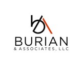 /public/logoimage/1578515996Burian _ Associates 09.jpg